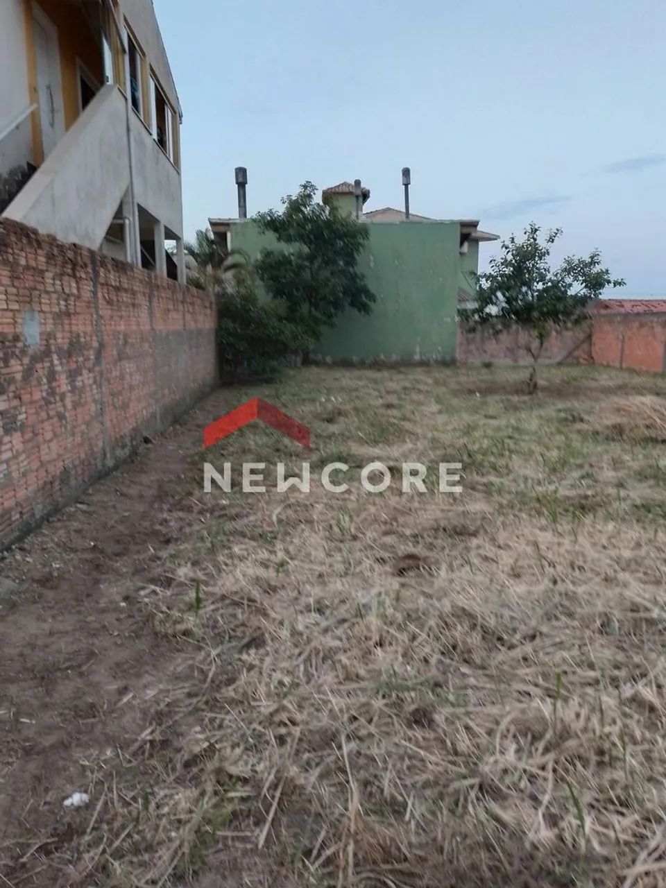 Lote em Rua José Corrêa - Village - Imbituba/SC - Foto 4