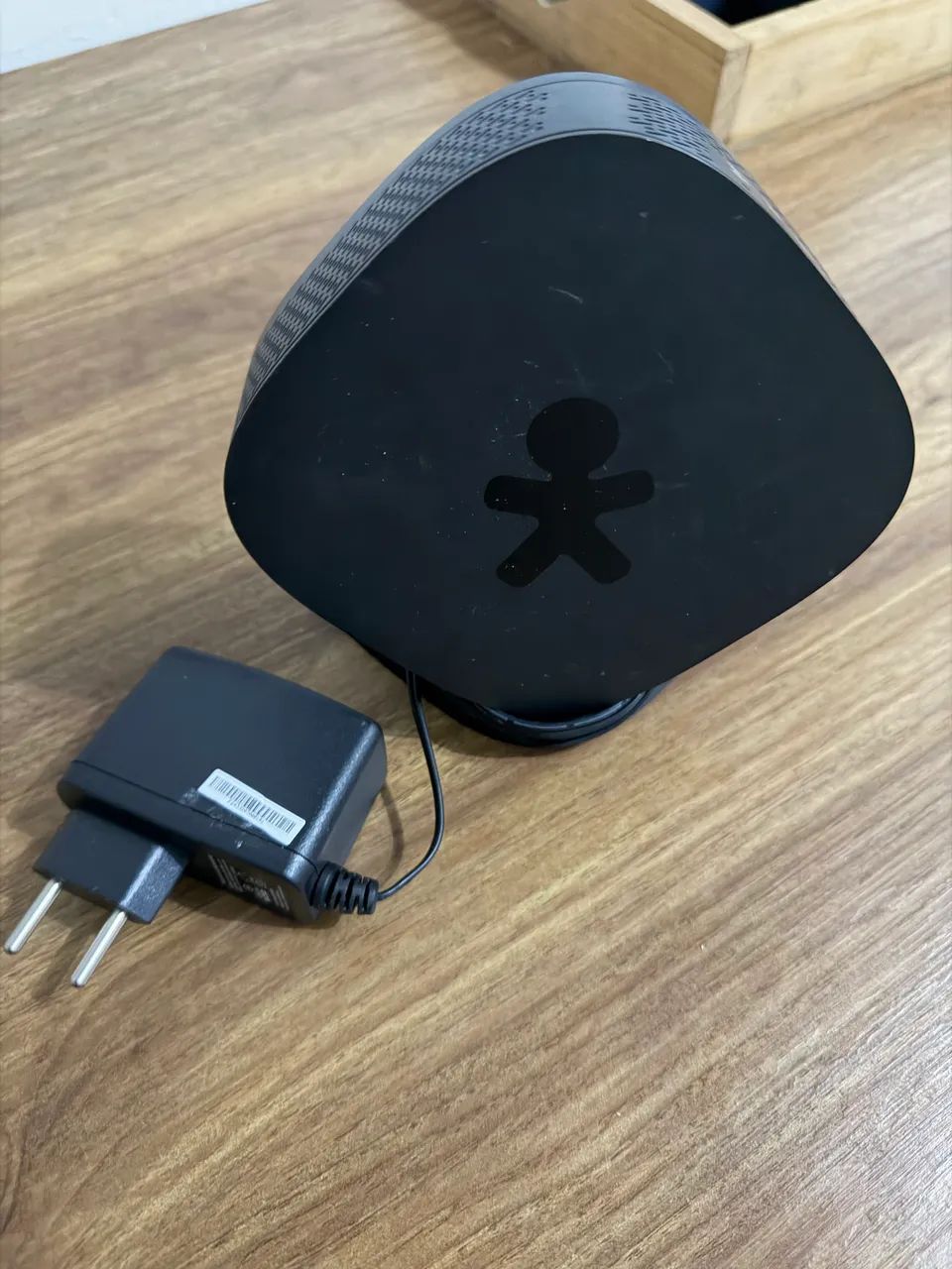 Modem Vivo