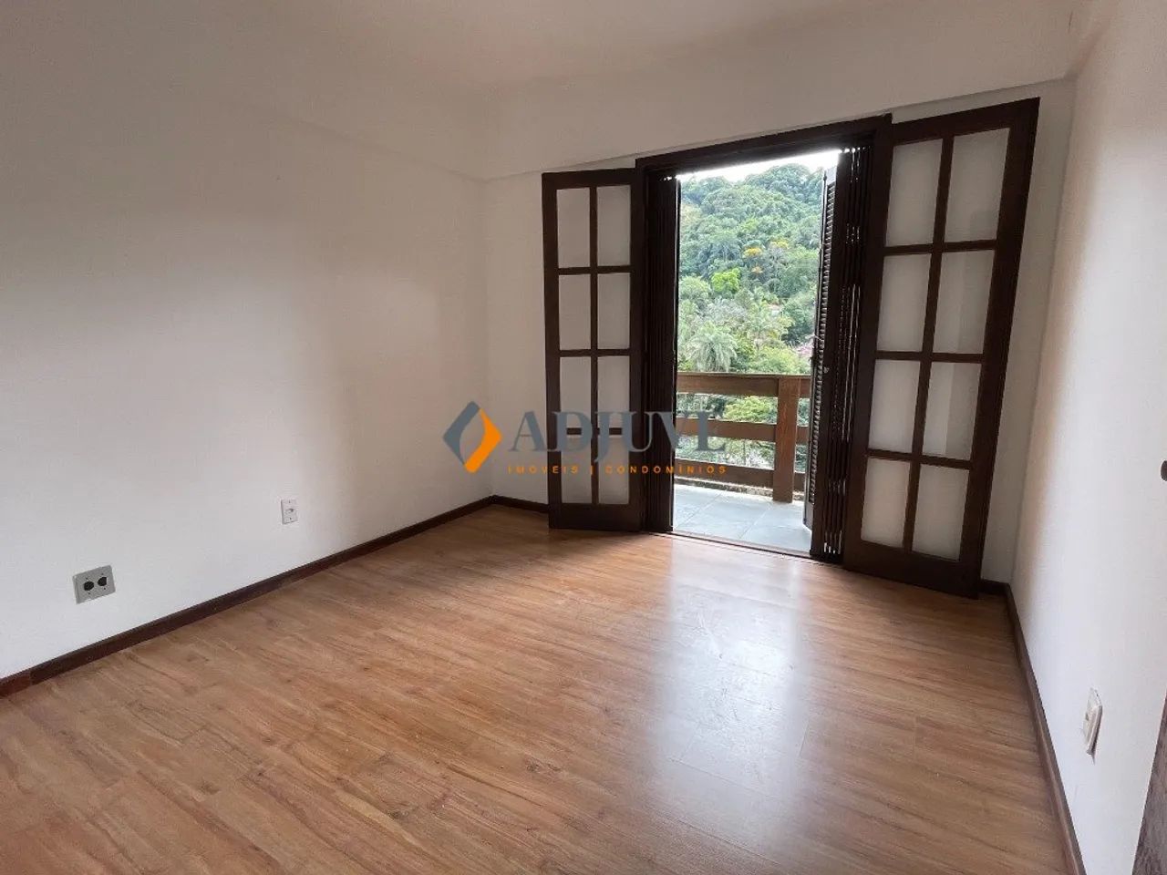 apartamento a venda no bingem - Foto 2