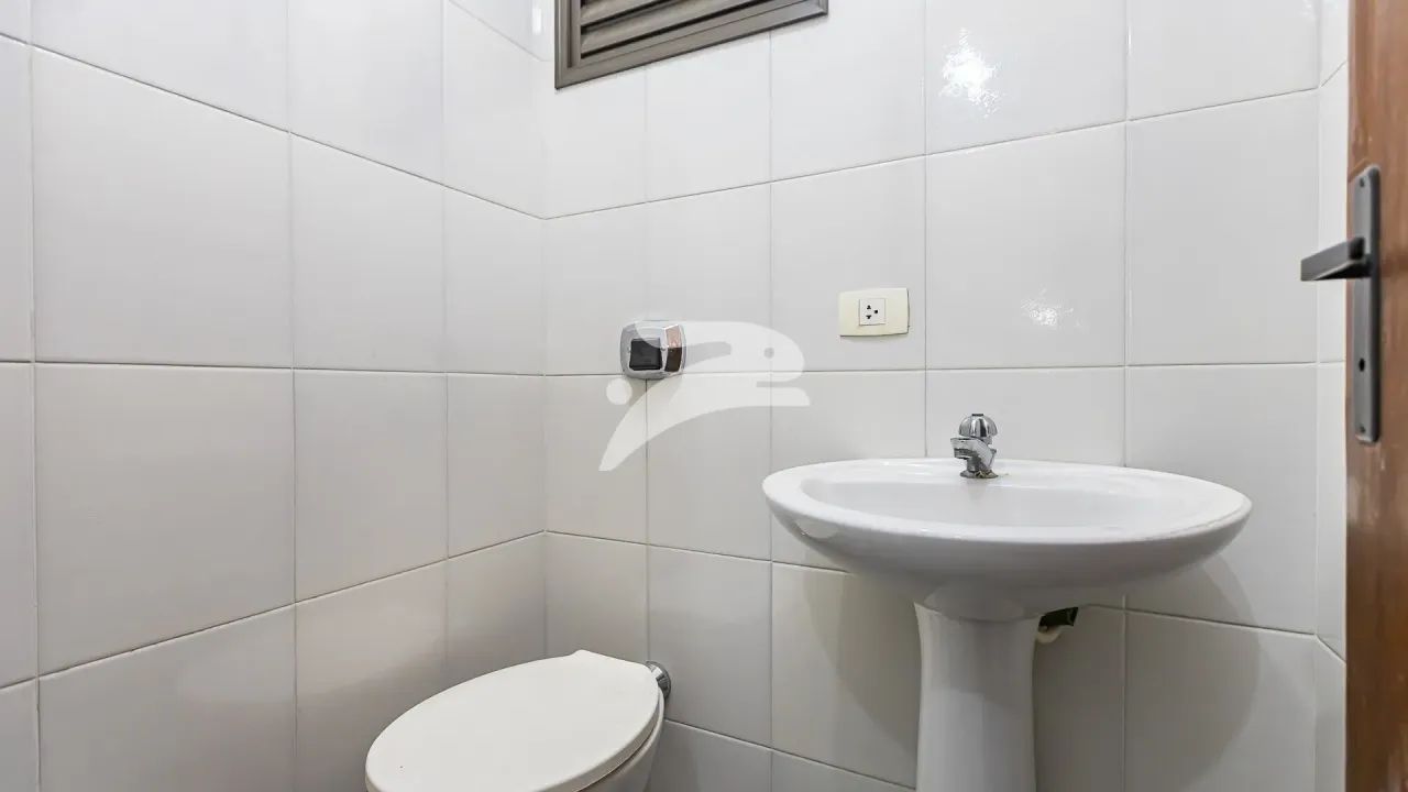 Conj. Comercial Centro 48m² - Foto 5