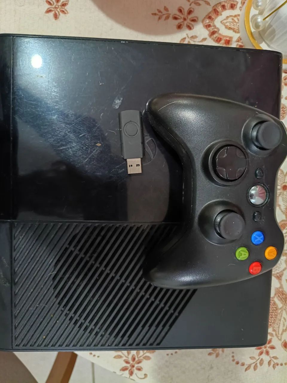Xbox desbloqueado  - Foto 3