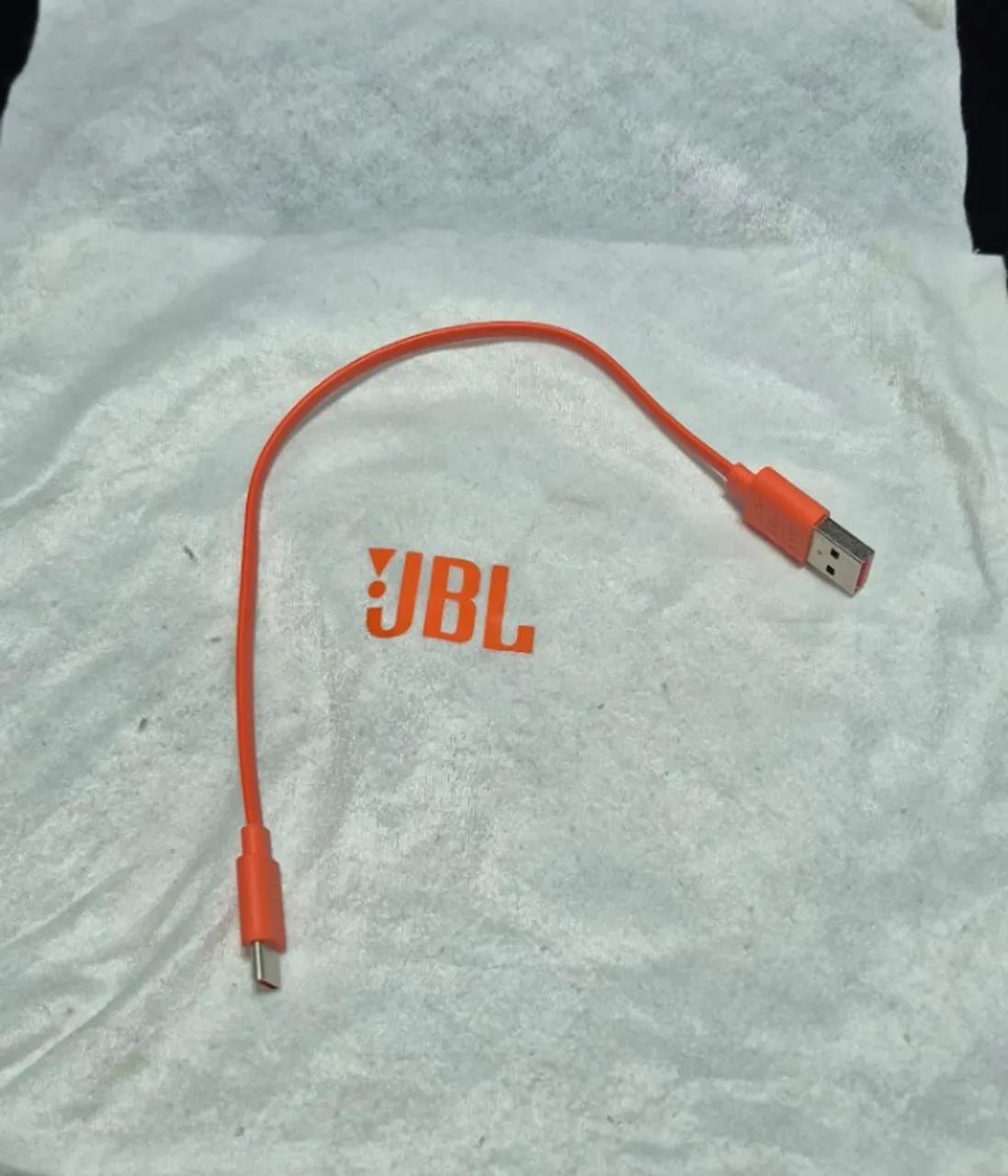Fone JBL 520BT - Foto 5