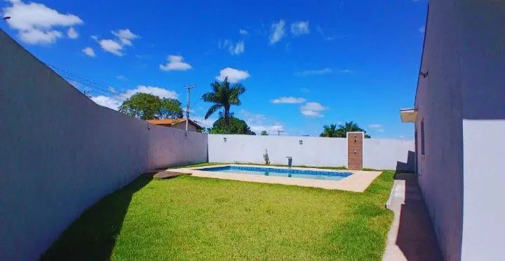 Casa, Mini chácara em jarinu sp  - Foto 4