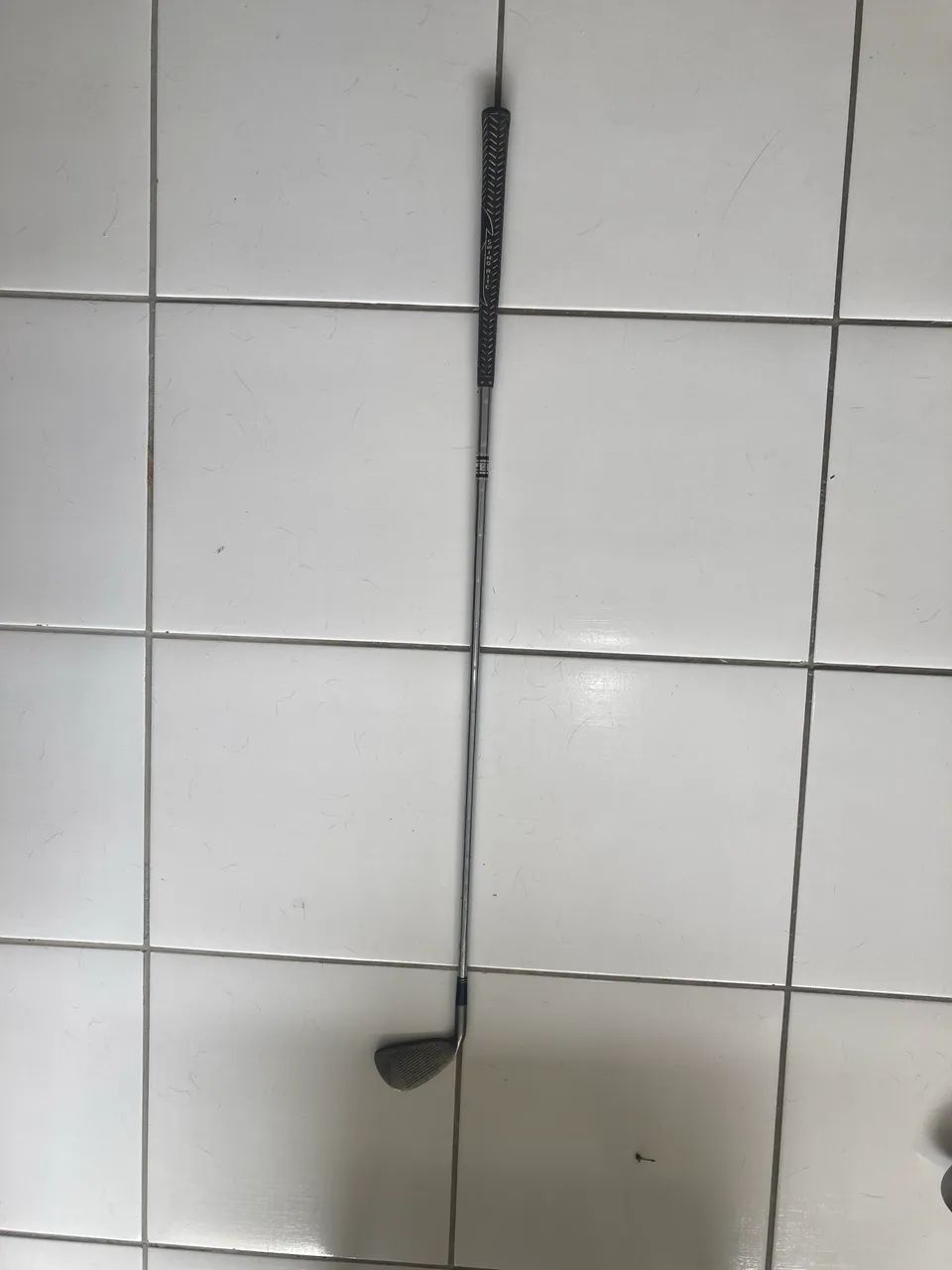 Tacos de golf  - Foto 2