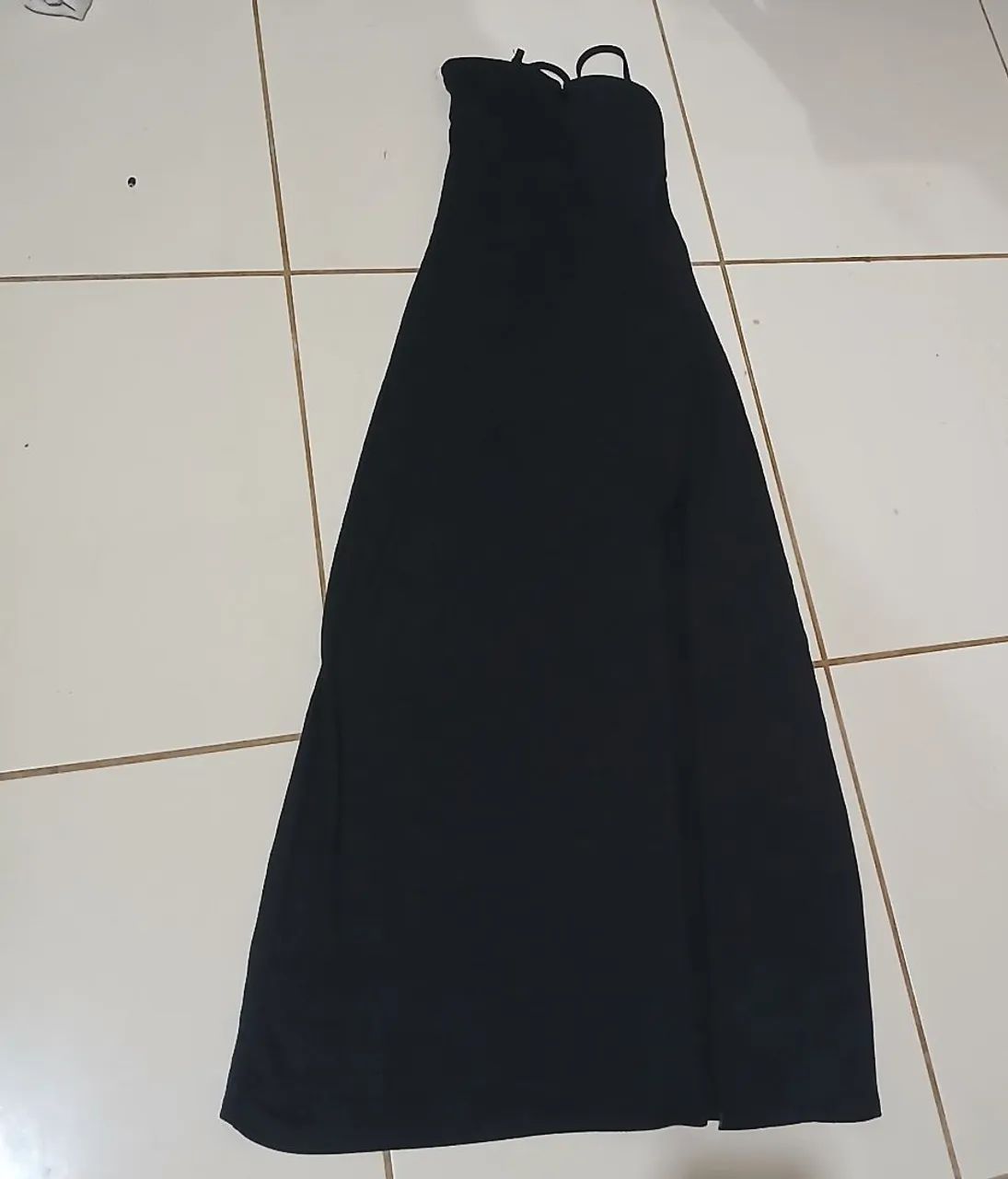 Lote para bazar  - Foto 5