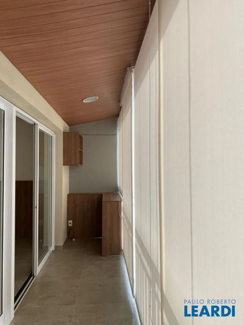 APARTAMENTO - TAMBORÉ - SP - Foto 5