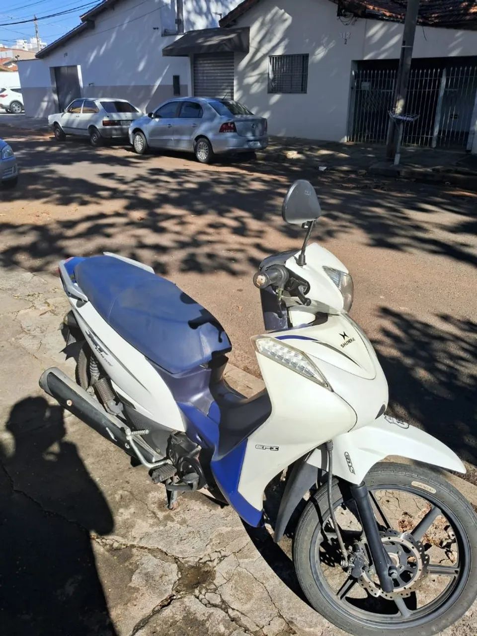 Só venda - Foto 3