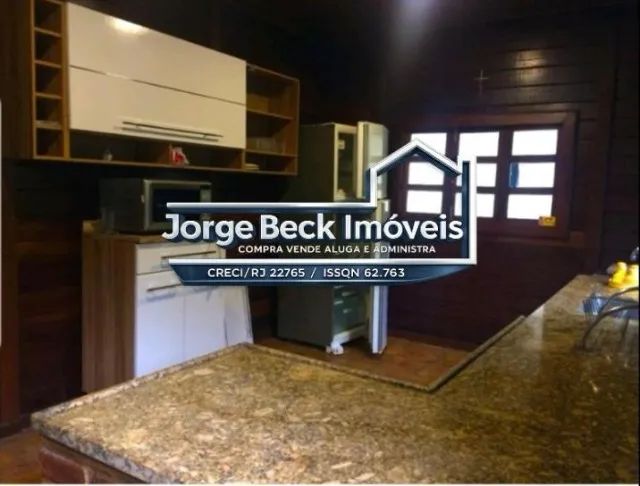 Casa Cond Fechado e Tranquilo - Foto 4