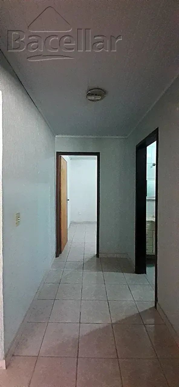 CASA - SETOR DE MANSÕES SOBRADINHO 2 - Foto 5