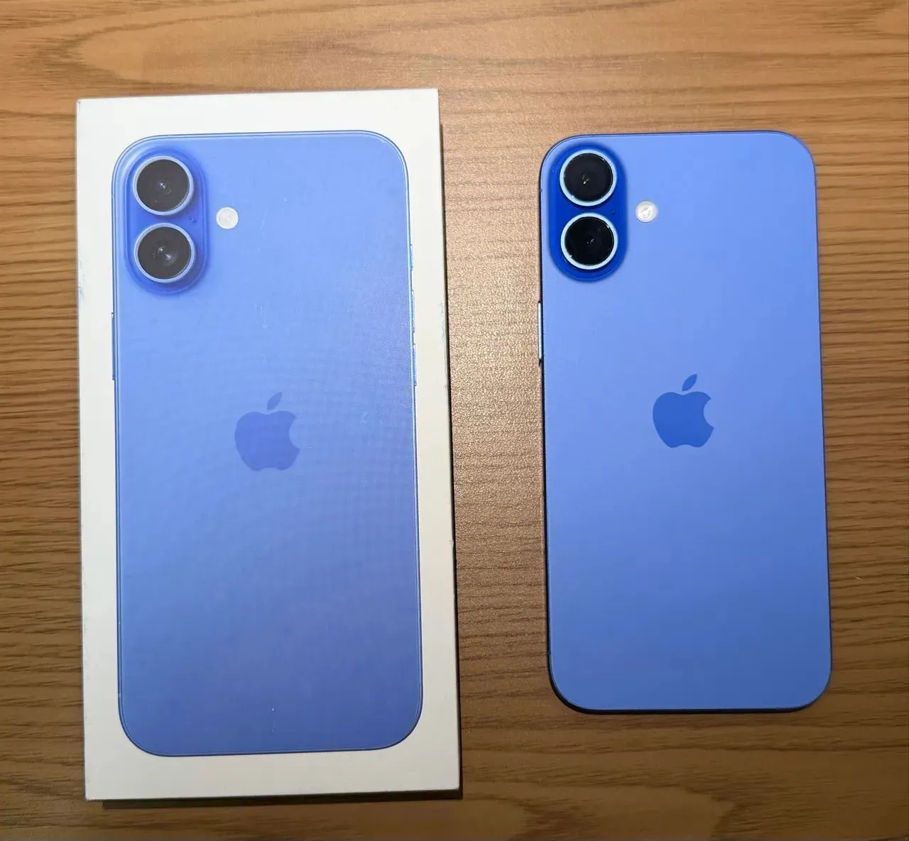 iPhone 15 plus 128 gb - Celulares e Smartphones - Gramame, João iPhone 15 plus 128 gb - Celulares e Smartphones - Gramame, João
