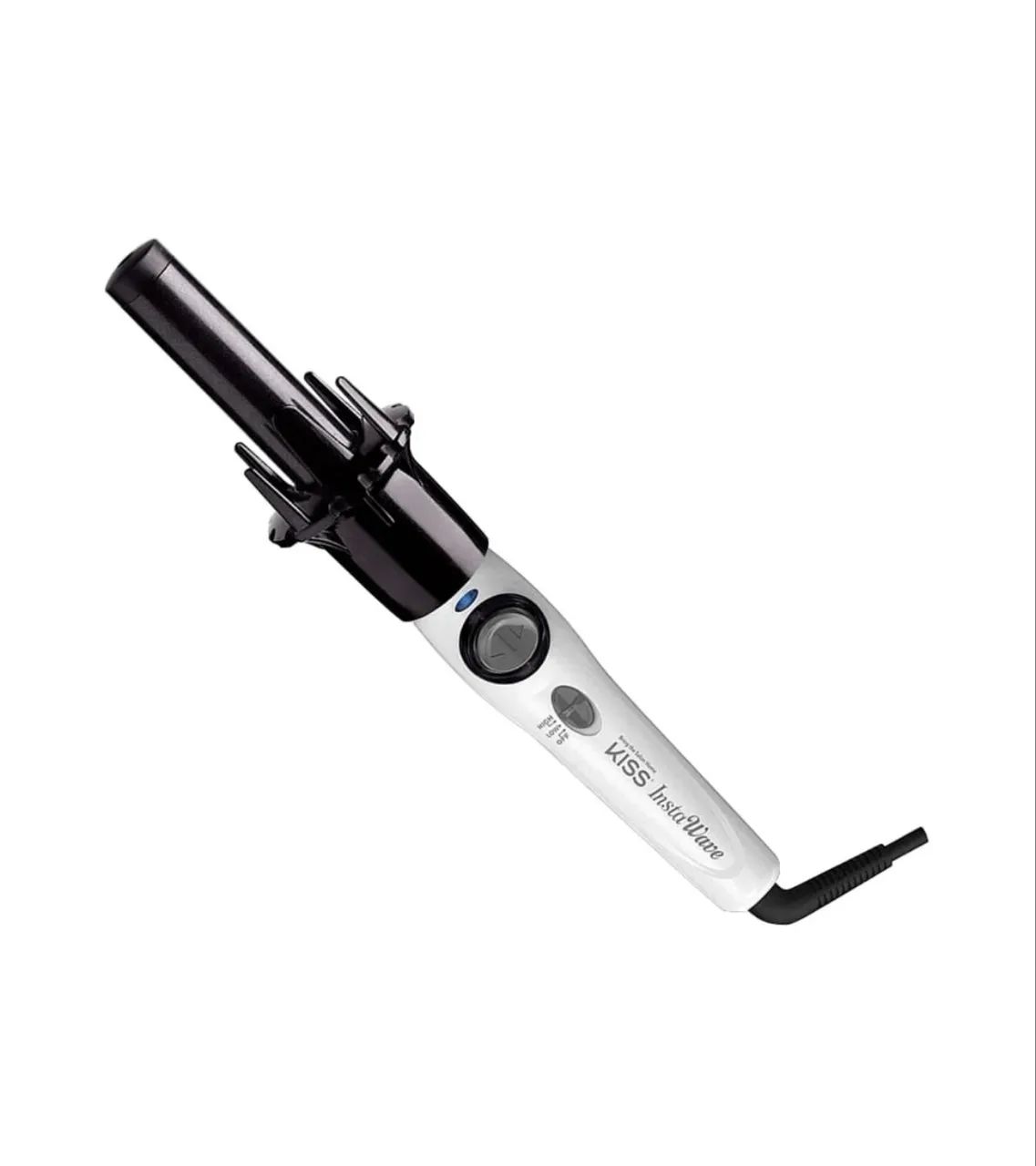 Babyliss