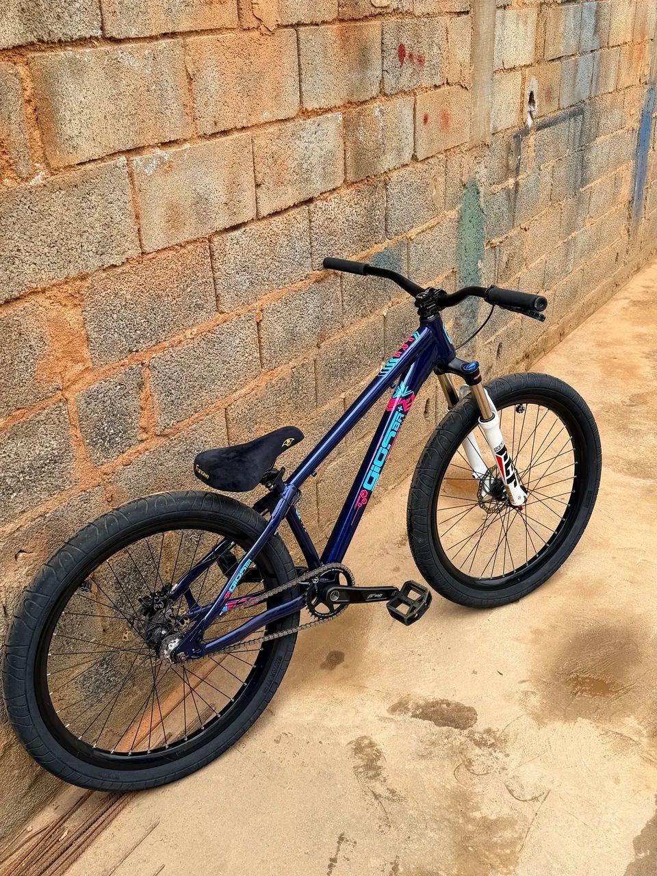 Gios frs 2025 - Foto 3