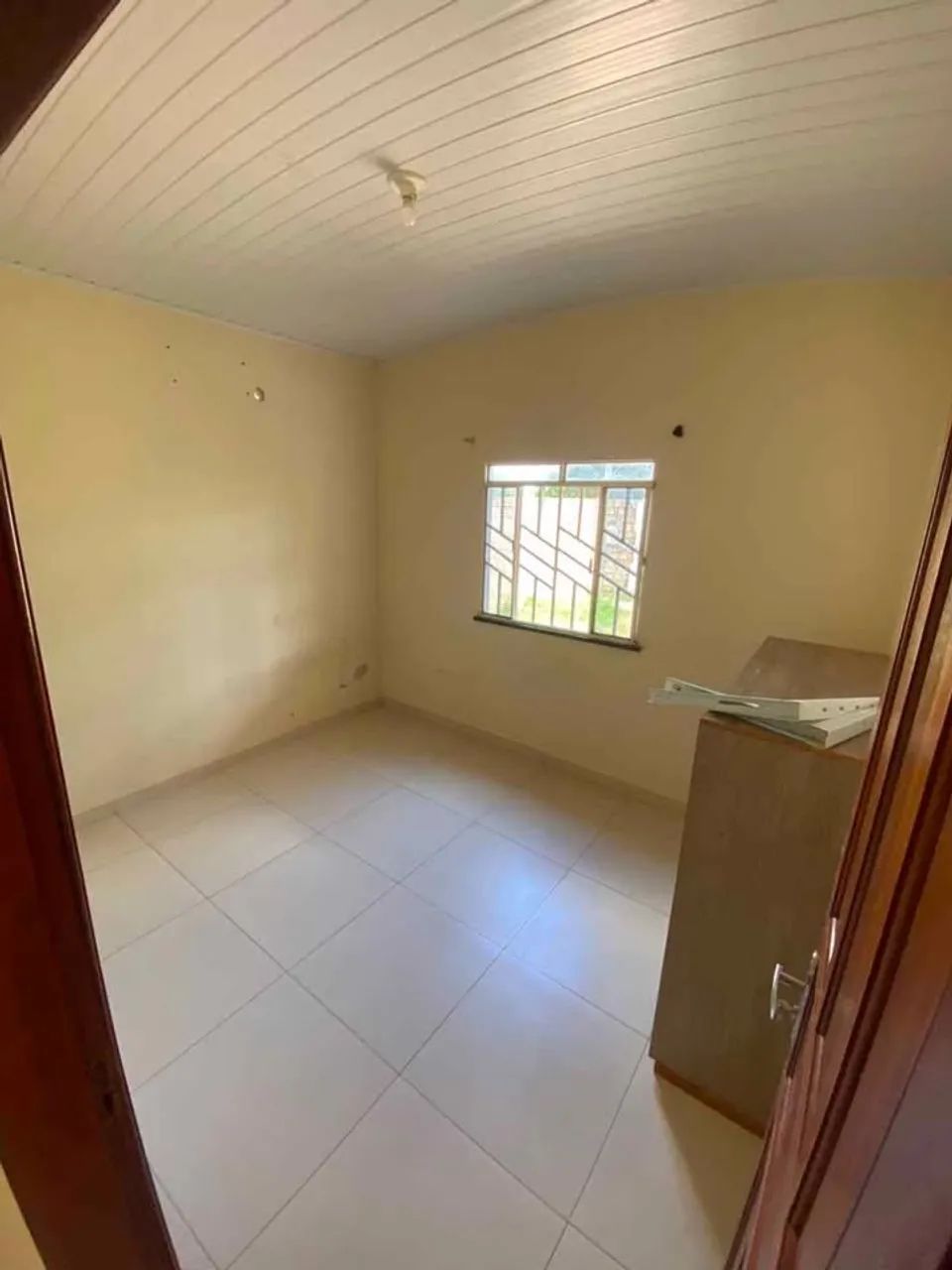 +casa à venda no beirol  - Foto 5