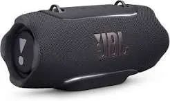 JBL Caixa de Som Xtreme 5 Nova - Foto 3