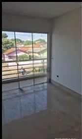 Sobrado com comercio de 390m². - Foto 3