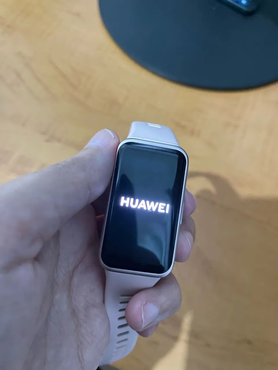 Smartwatch Huawei Band 10 - Foto 2