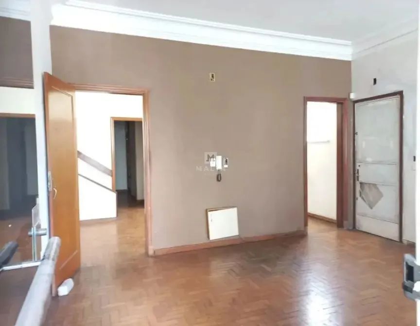 Casa para alugar no Bairro Barroca! - Foto 2