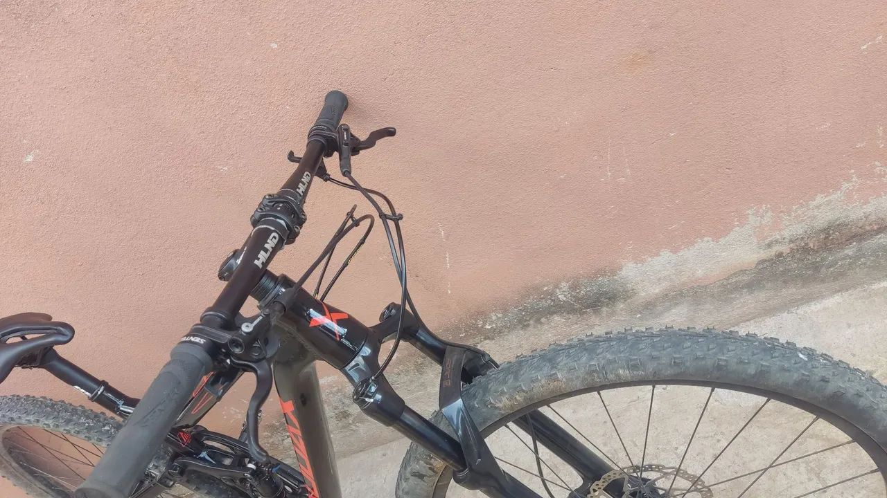 Audax fs400 29 - Foto 5