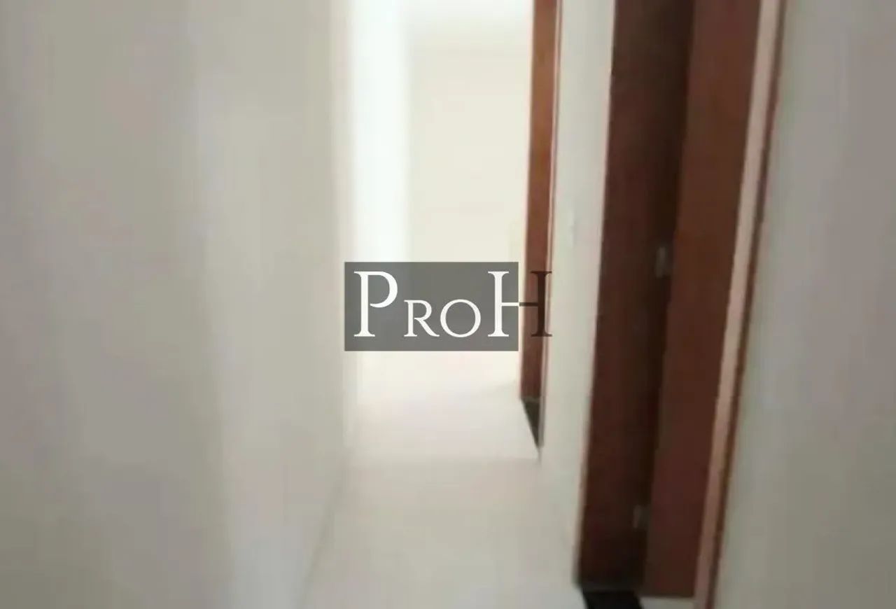 Apartamento Jardim Santo André - Foto 5