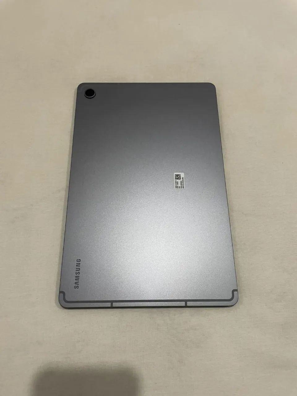 Tablet Samsung S10 - Foto 2