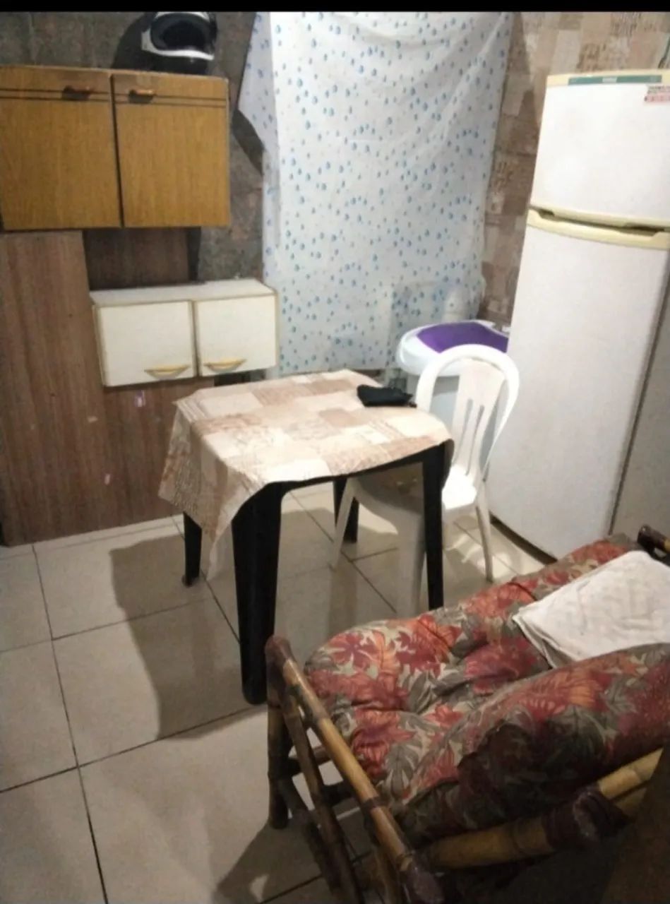 Foto - São José - Serraria