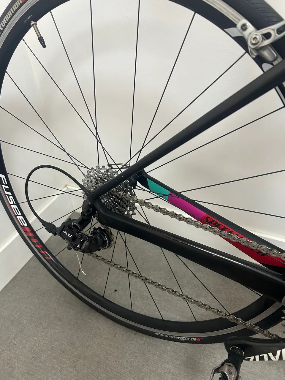Bike - Foto 3