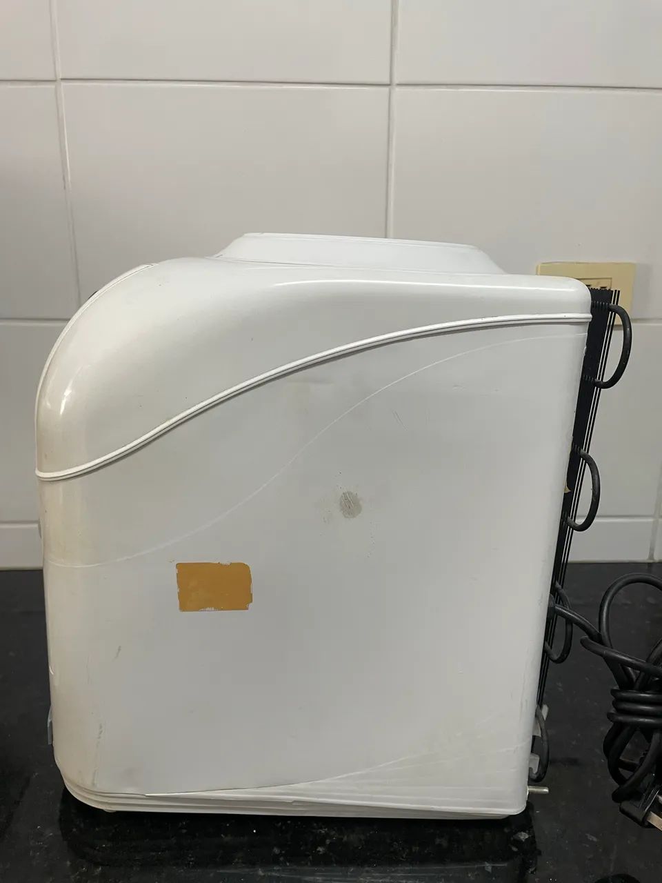 Bebedouro esmaltec - Foto 3