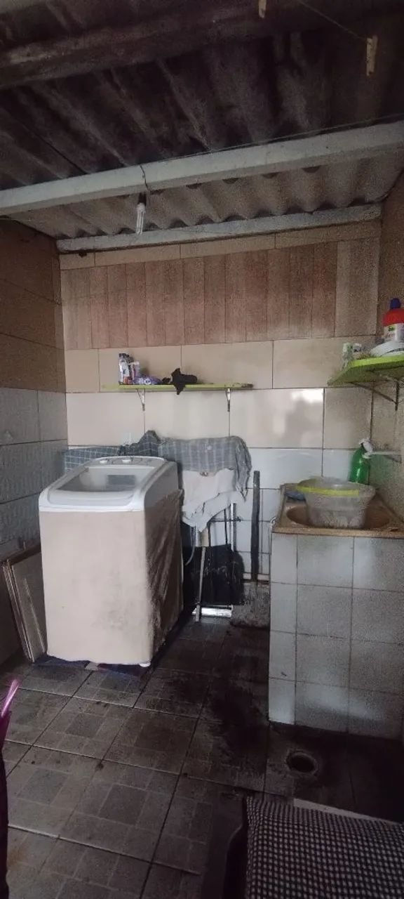 Suíte para Temporada Próximo a Praia - Foto 5