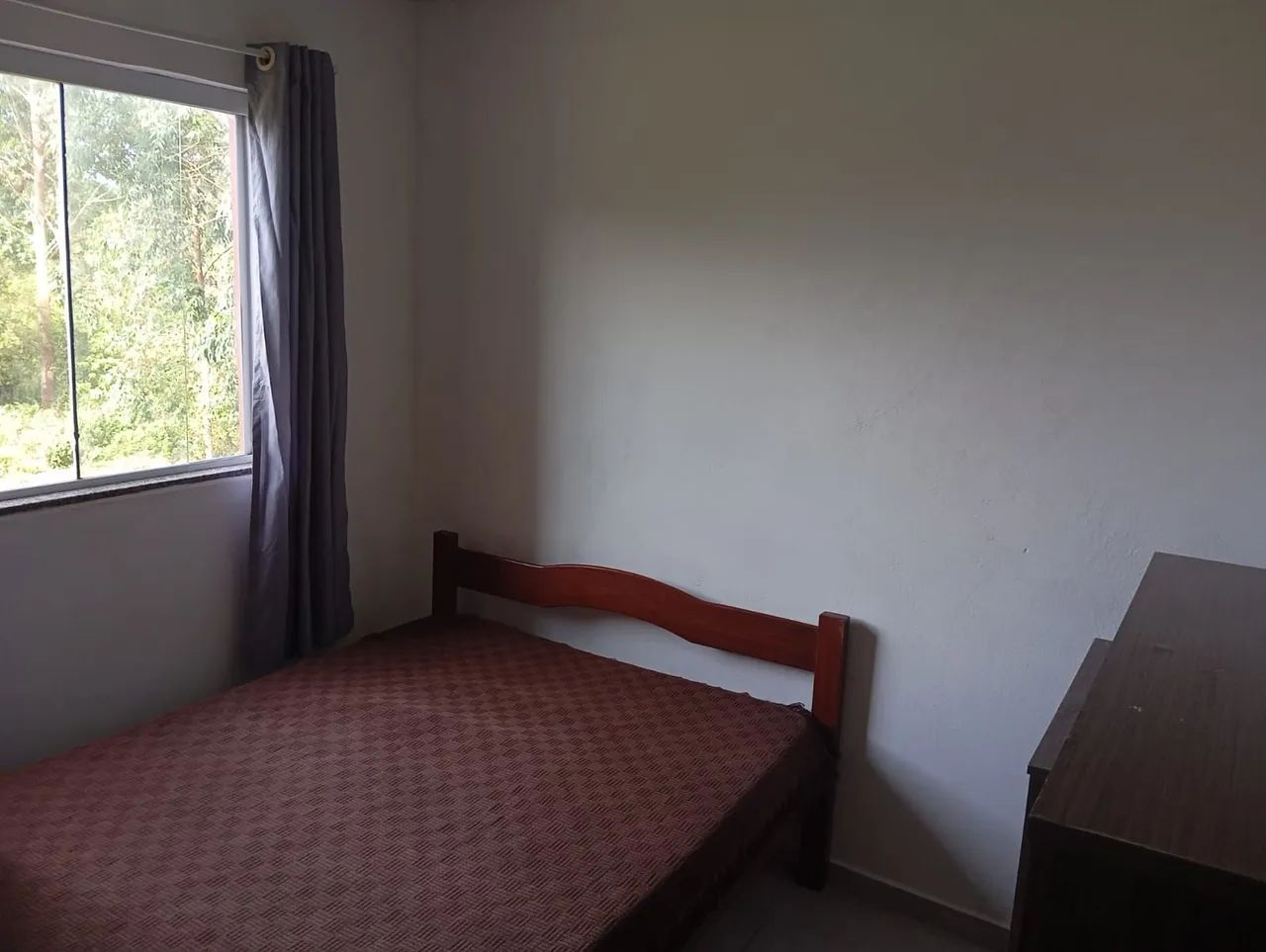 Apartamento de um quarto próximo ao TICAN - Foto 2