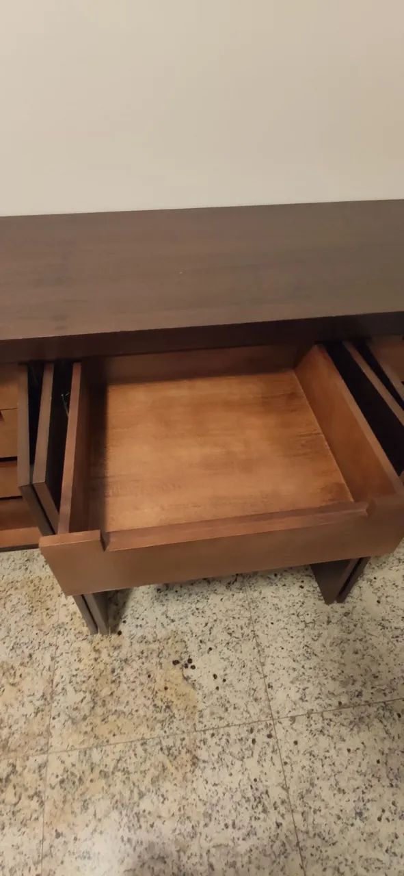 Cômoda de quarto - Foto 4