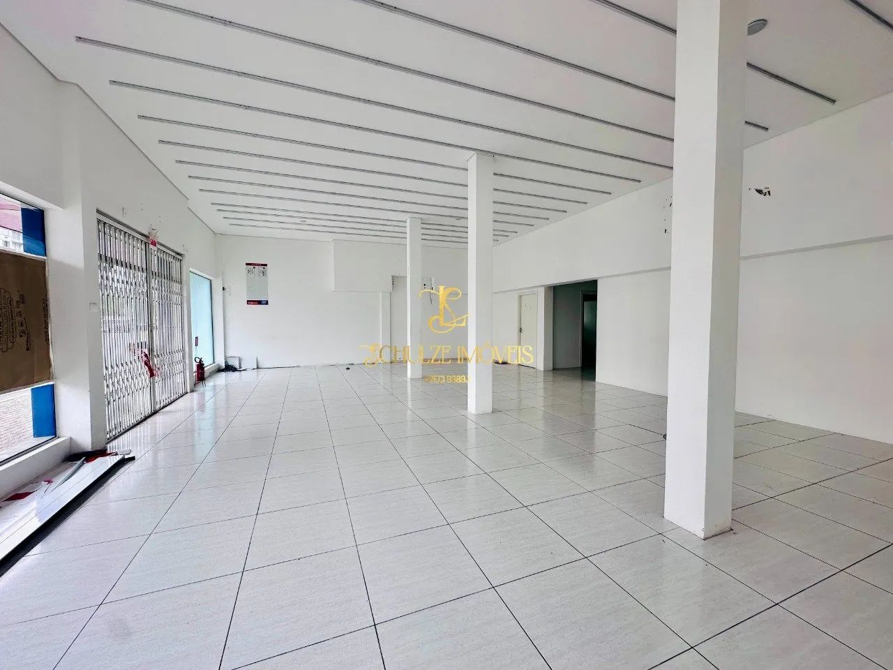 Sala Comercial - Foto 3