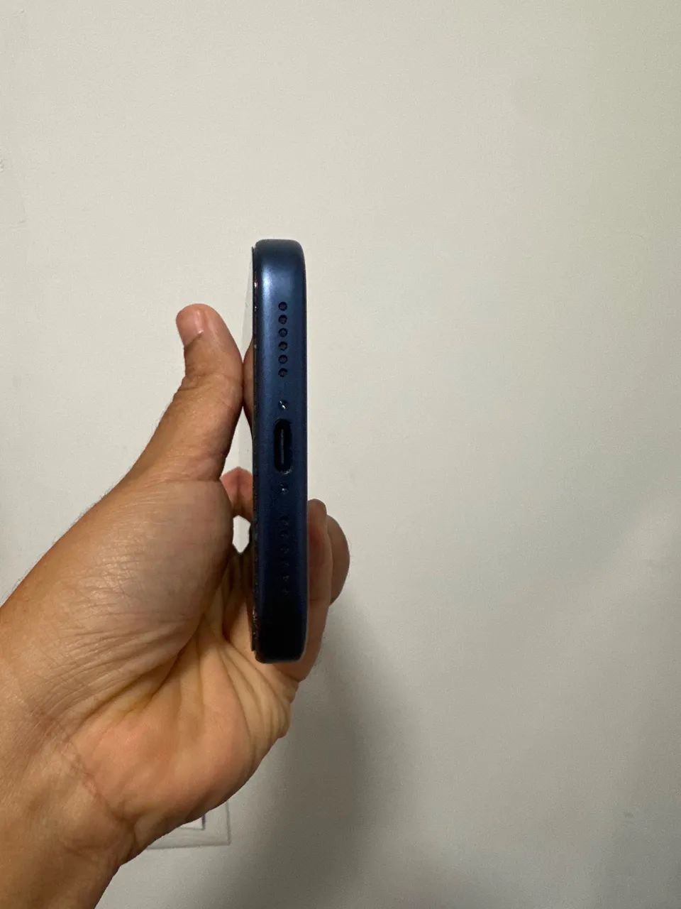 17 Pro Max - Foto 3