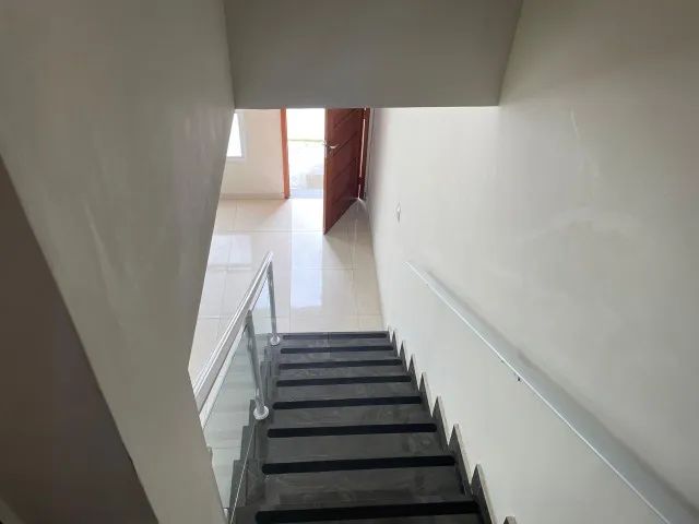 Foto - Cajamar - Portais (Polvilho)