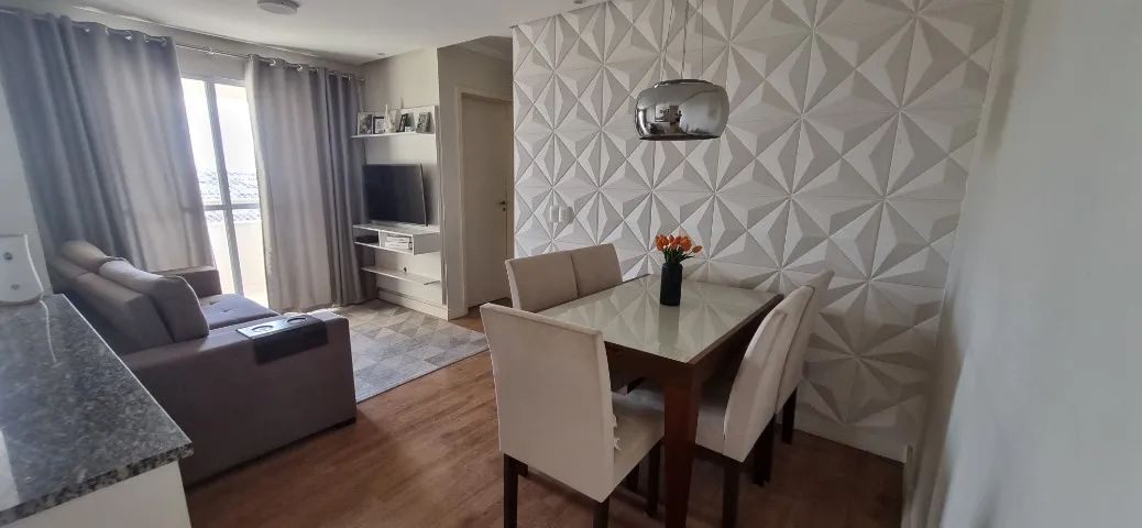 Foto - Jacareí - Loteamento Villa Branca