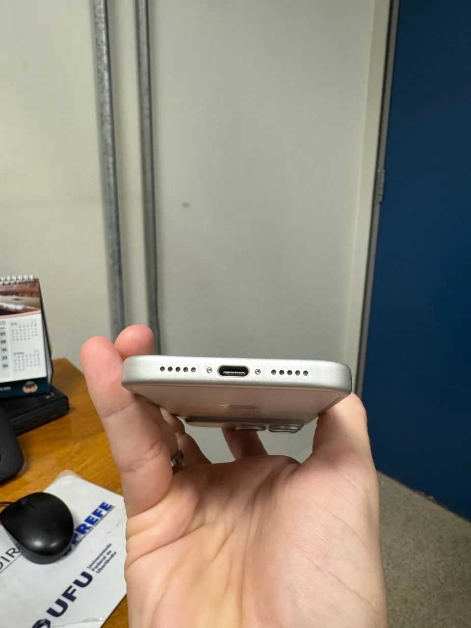 iPhone 17 Pro Max 256gb - Foto 5