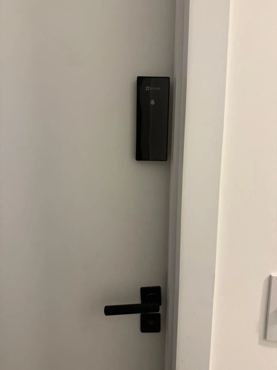 Studio na Rua Bartira, Mode Perdizes - USE SEU FGTS - Foto 3