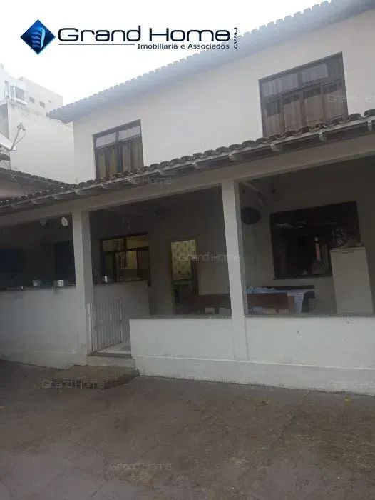 Casa 6 quartos em Itapuã - Foto 2