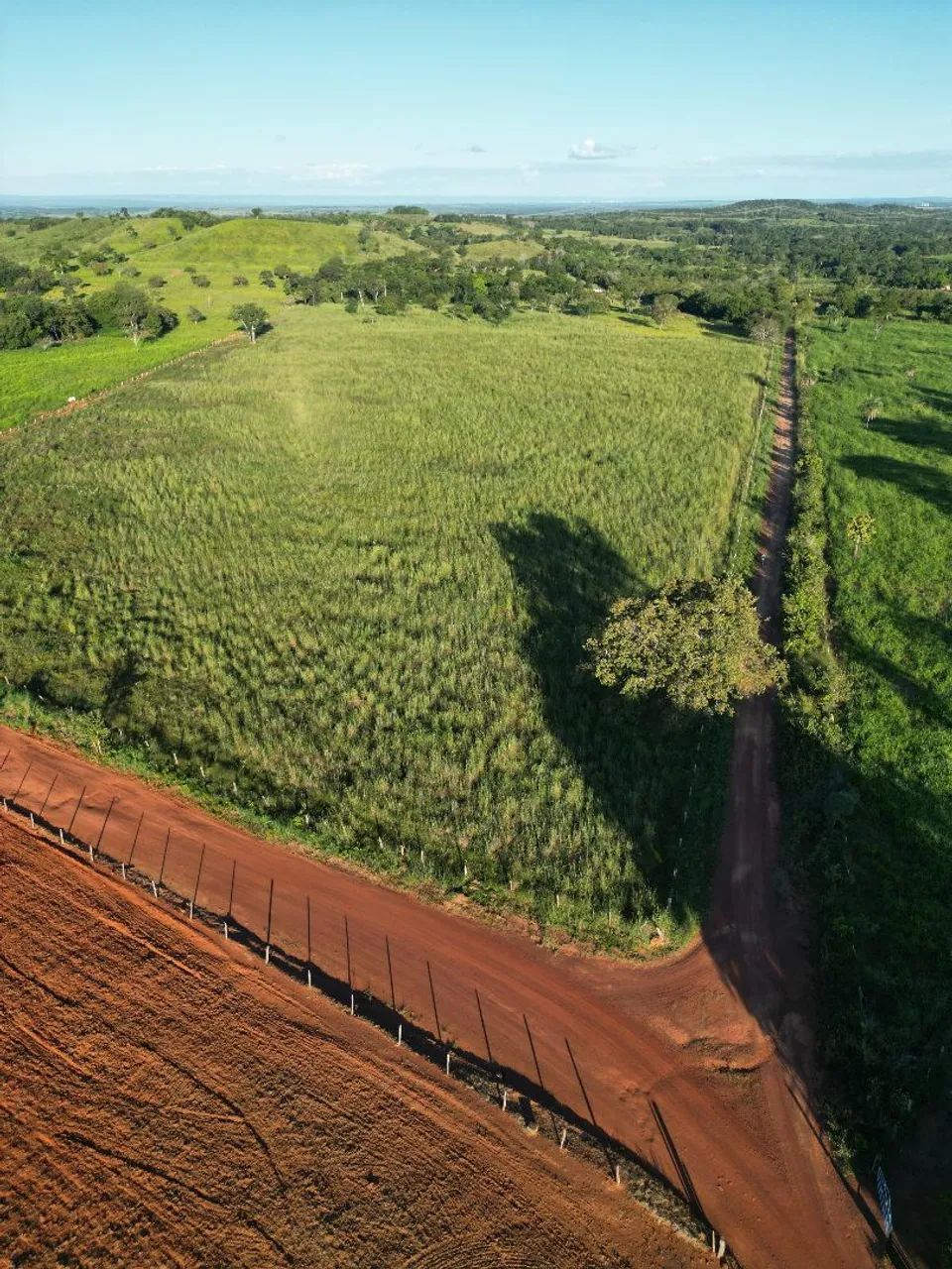 Imobiliária  terra brasil - Foto 2