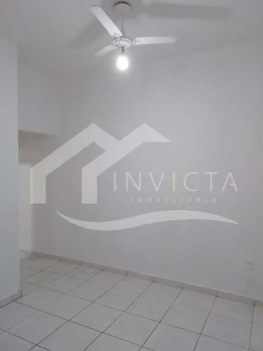 Sala comercial no centro da cidade - Foto 4