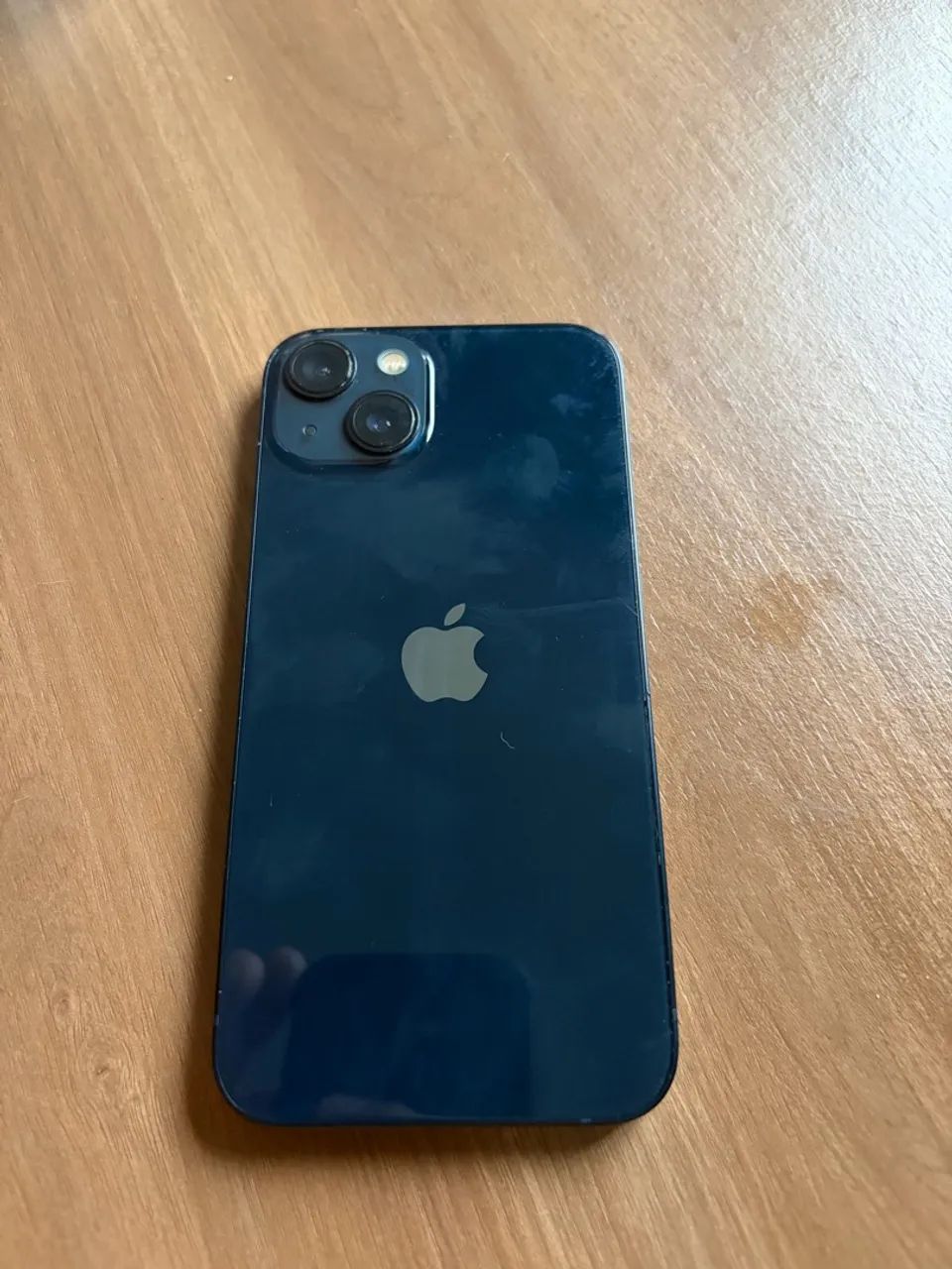 iPhone 13 - Foto 2