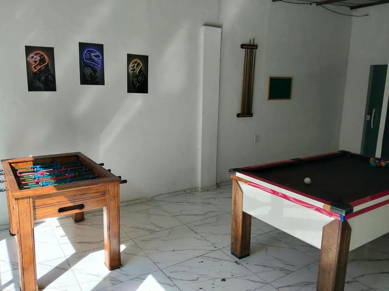 Casa de piscina em Periperi  - Foto 4