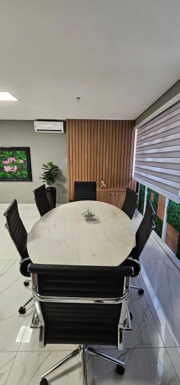 Helbor Dual Business Office & Corporate - Foto 4