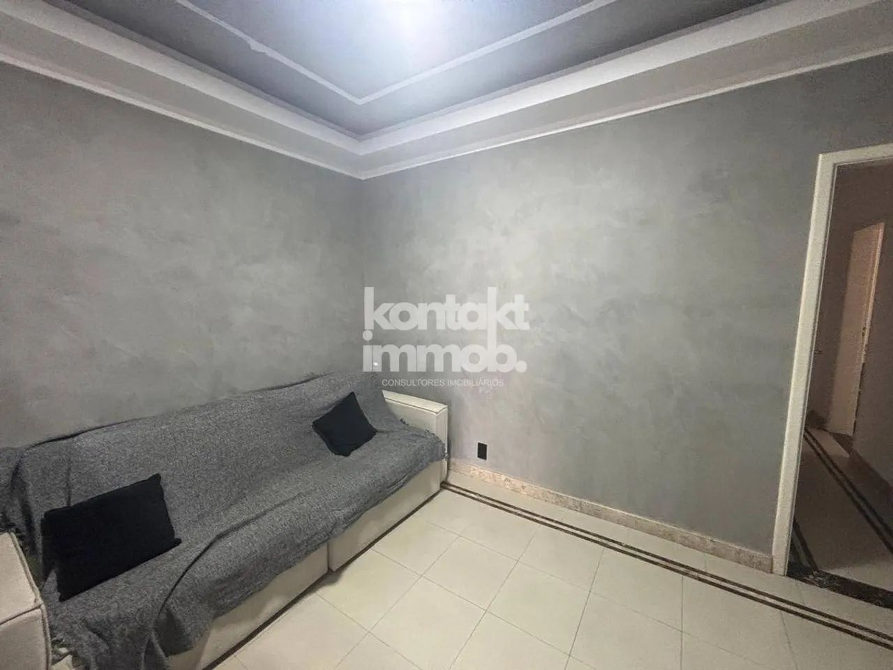 Casa à venda 3 quartos em Villa Bella - Foto 5