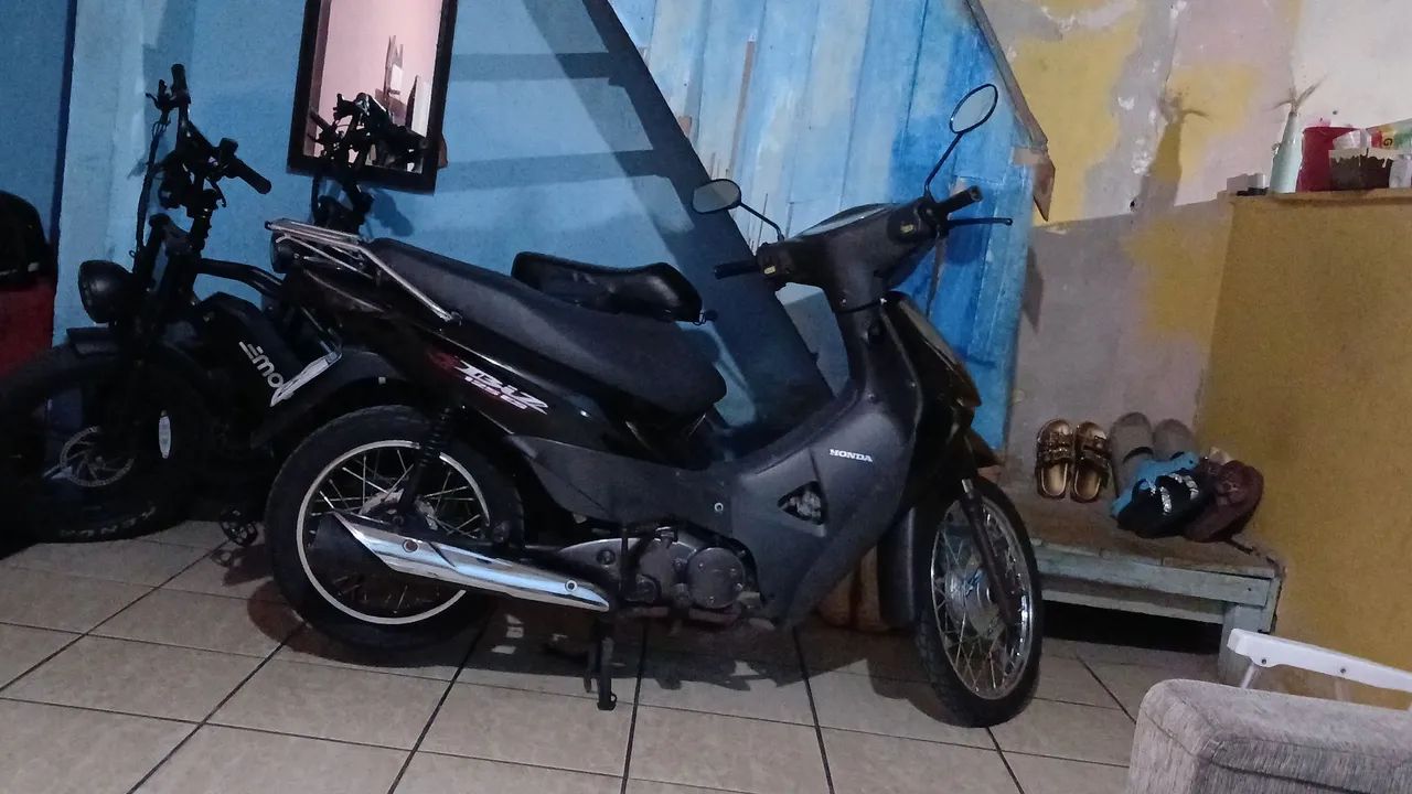 V/T - Foto 2