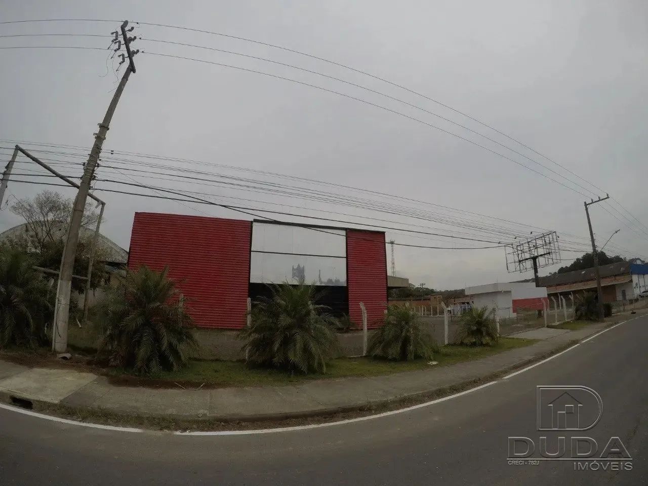 OPORTUNIDADE UNICA - Foto 3