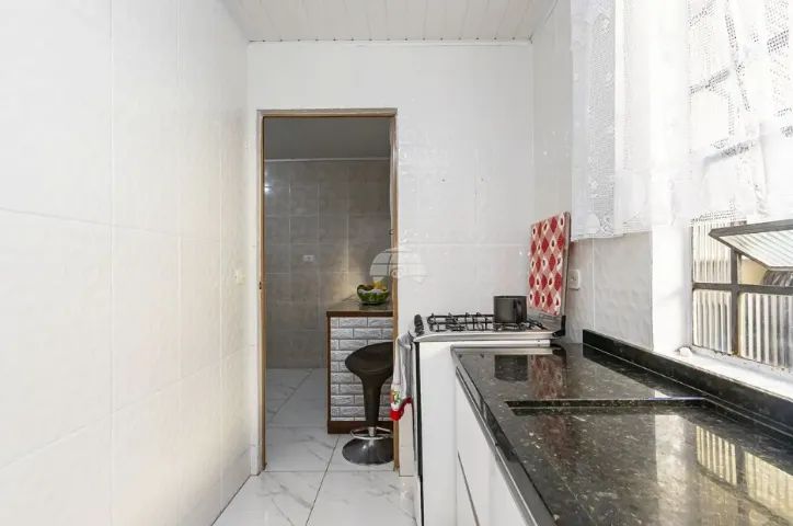 ~Casa em Monte Castelo - Foto 5
