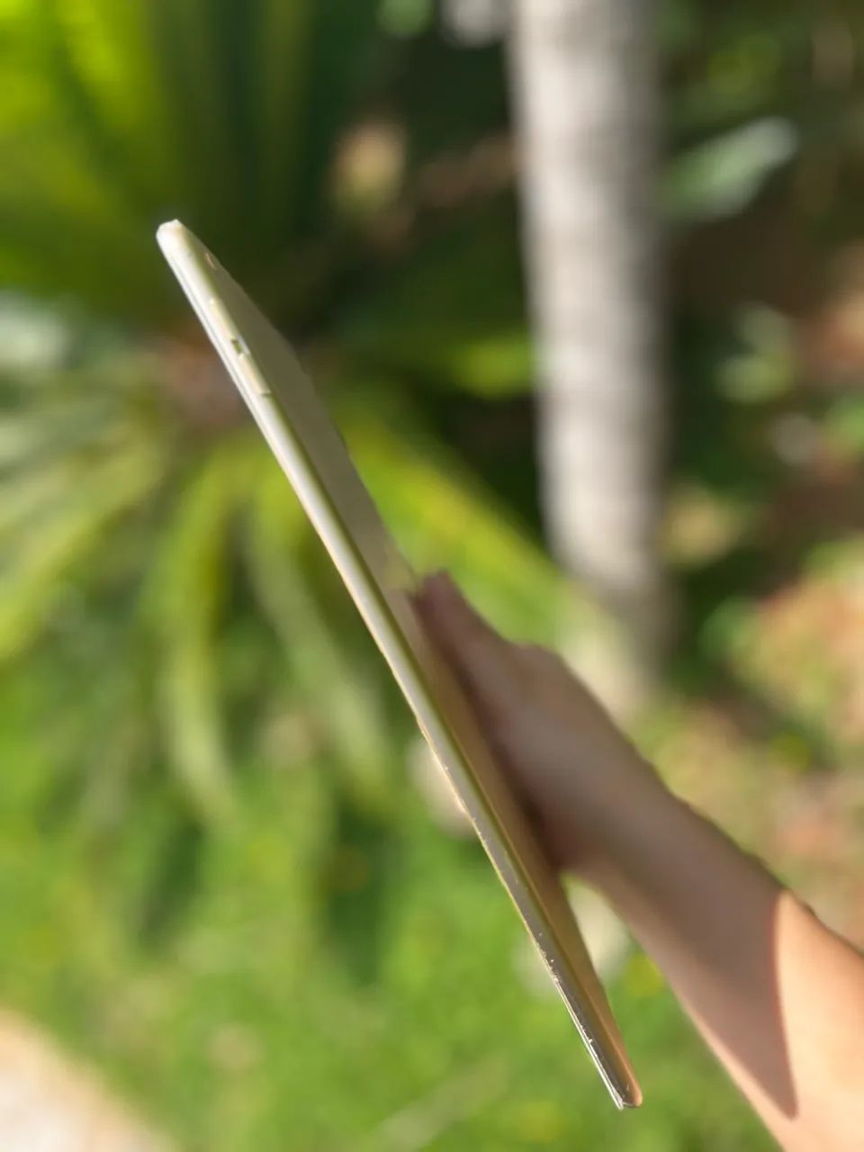 iPad Air 2  - Foto 2