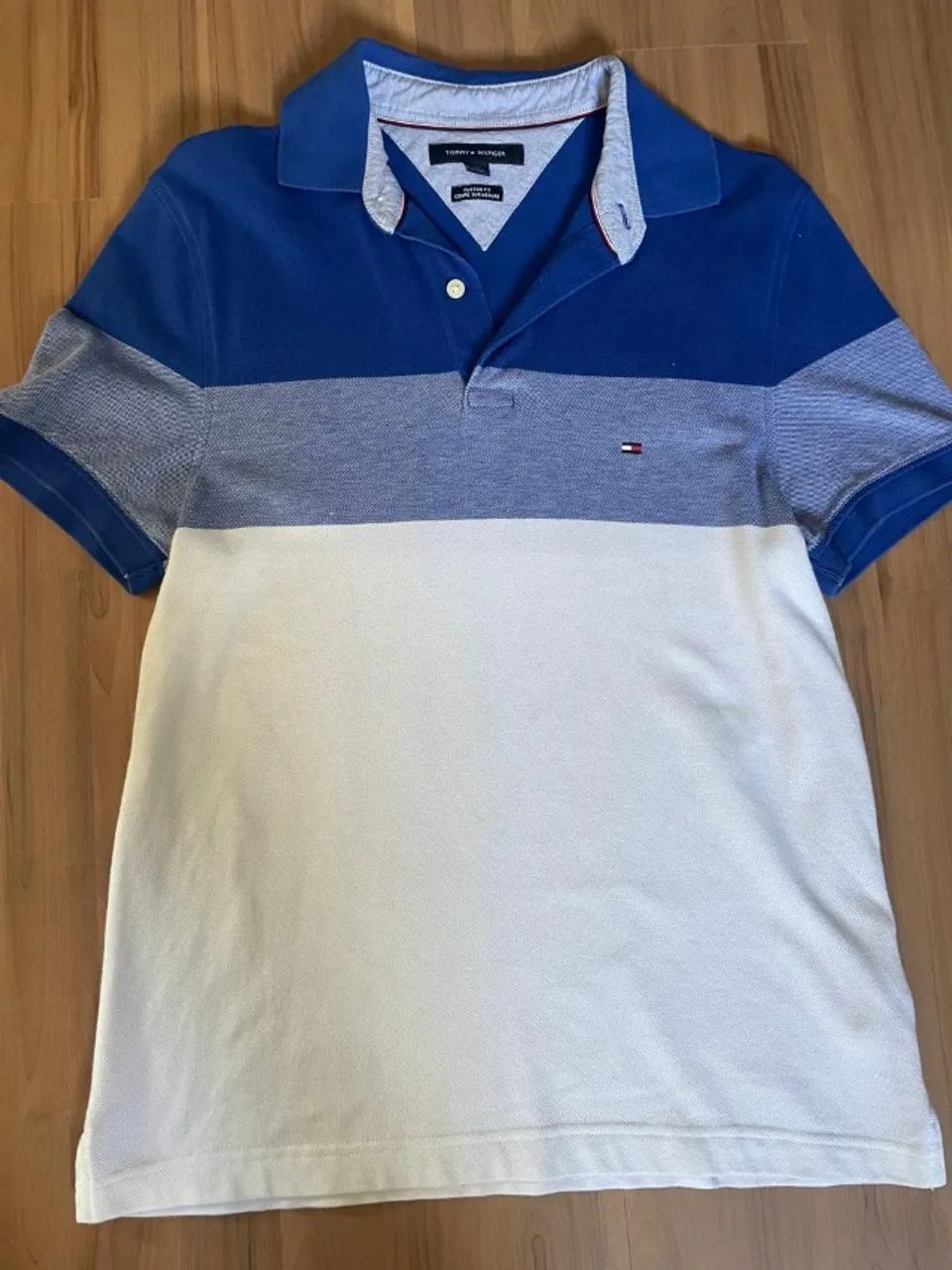camisas - Foto 5