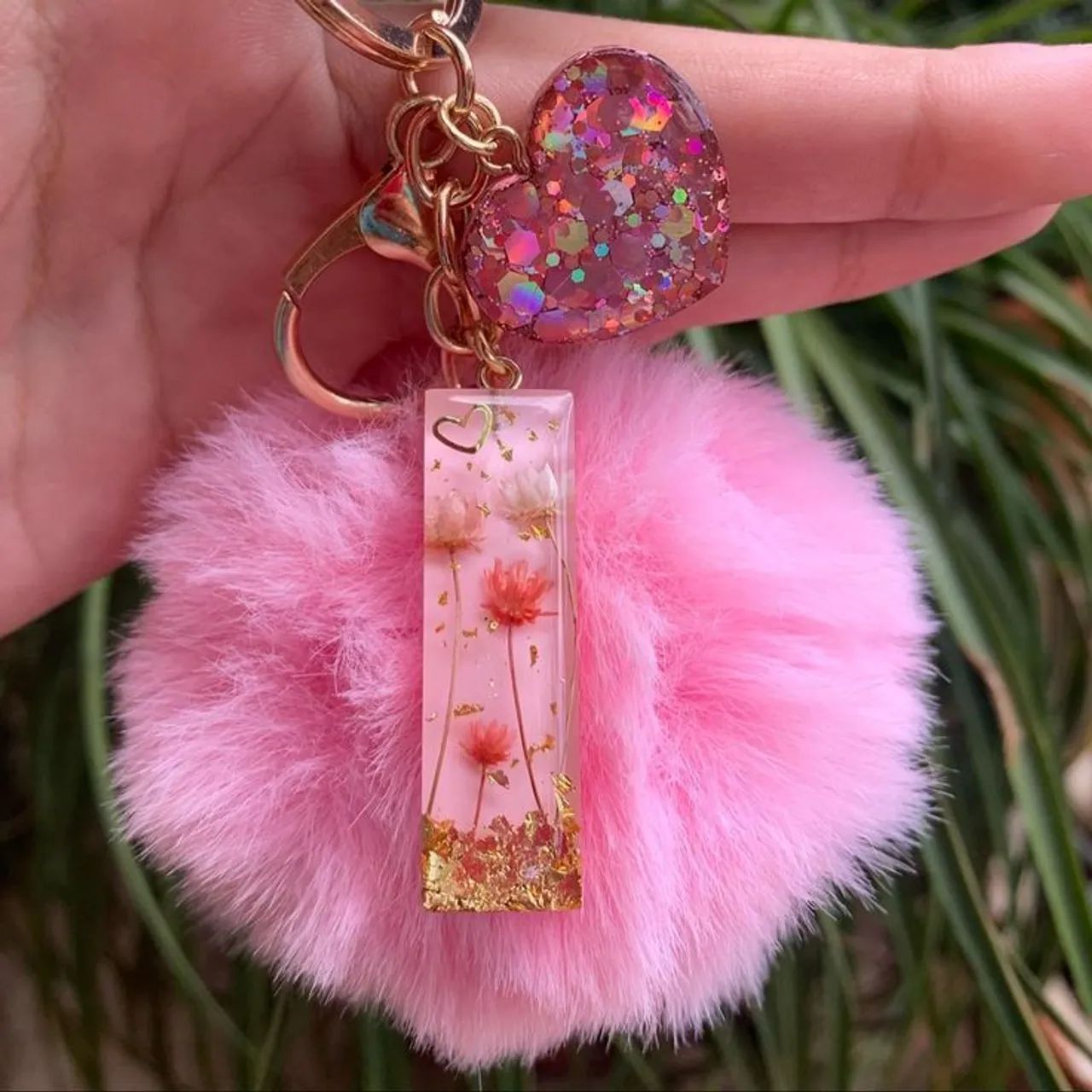 Presente personalizado - Foto 2