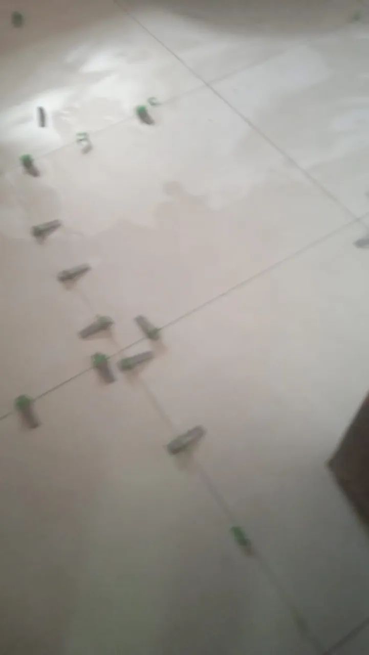 Pedreiro geral 